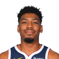 Jalen Pickett's headshot