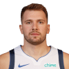 Luka Doncic