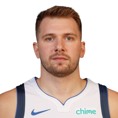 Luka Doncic