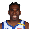 Kevon Looney