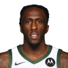 Taurean Prince