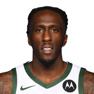 Taurean Prince