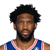 Joel Embiid