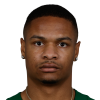 Derrick Langford