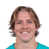 Garrett Nelson