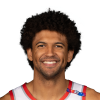 Matisse Thybulle