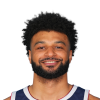 Jamal Murray