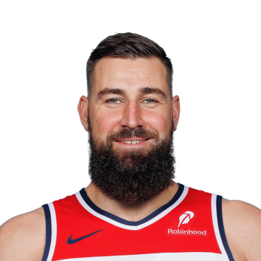 Jonas Valanciunas