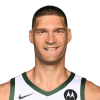 Brook Lopez