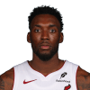 Nassir Little