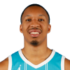 Grant Williams