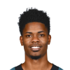Greedy Williams
