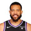 JaVale McGee