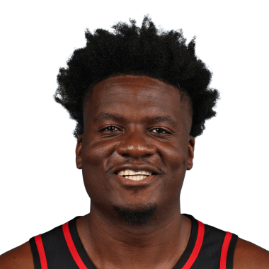 Clint Capela