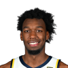 James Wiseman