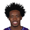 Collin Sexton