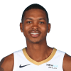 Malcolm Hill