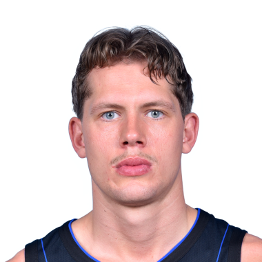 Moritz Wagner