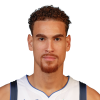 Dwight Powell