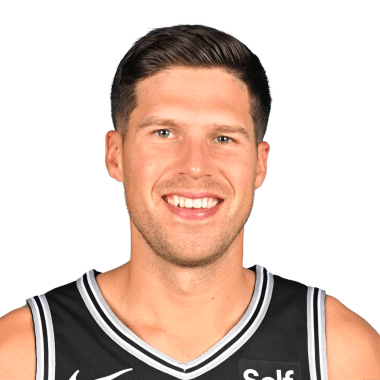 Doug McDermott