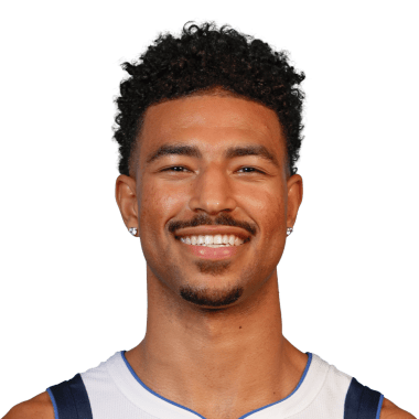 Quentin Grimes