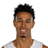 Zhaire Smith