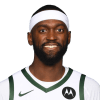 Bobby Portis