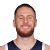 Donte DiVincenzo