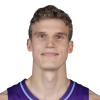 Lauri Markkanen