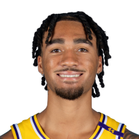 Jalen Hood-Schifino's headshot