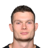 Cody Chrest