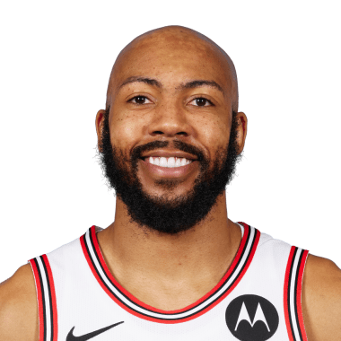 Jevon Carter