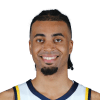 Jordan Nwora