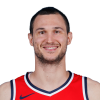 Danilo Gallinari