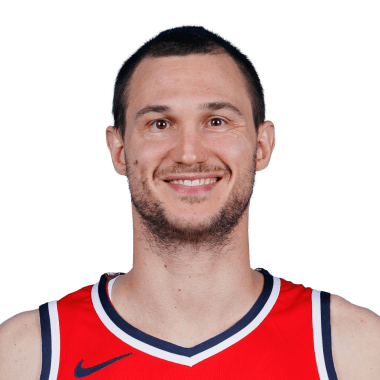 Danilo Gallinari