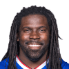 Brandin Bryant