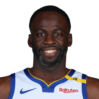 Draymond Green