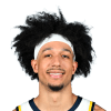 Kendall Brown