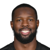 Larry Brooks