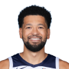 Skylar Mays
