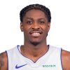 Dereon Seabron