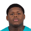 Jaylen Twyman