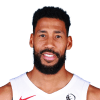 Garrett Temple