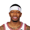 Torrey Craig