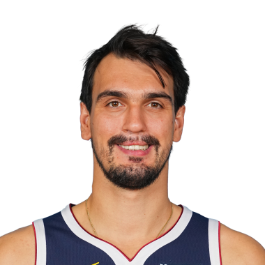 Dario Saric