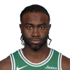 Jaylen Brown