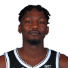 Dorian Finney-Smith