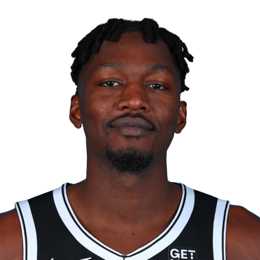 Dorian Finney-Smith