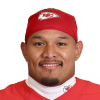 Danny Shelton