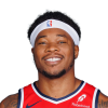 Richaun Holmes